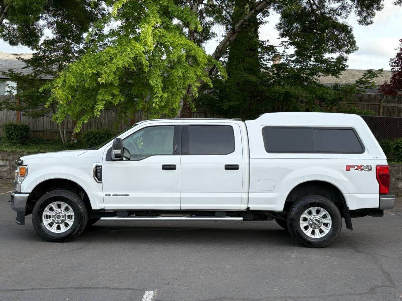 ford f-250 super duty 2020 1FT7W2BT9LED54185 image ford f-250 super duty 2020 1FT7W2BT9LED54185 image